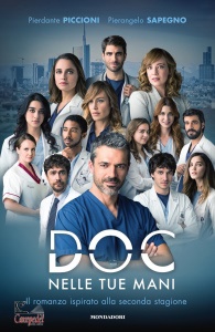 Ingrandisci immagine