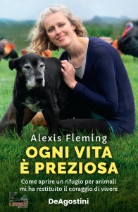 Ingrandisci immagine