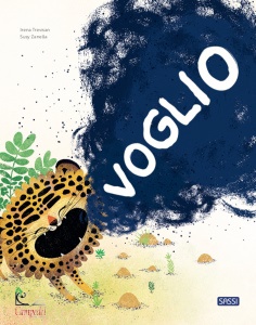 Ingrandisci immagine