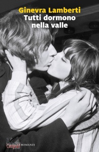 immagine di copertina