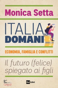 Ingrandisci immagine