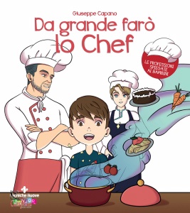 Ingrandisci immagine