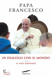 Ingrandisci immagine