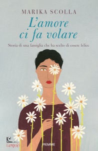 Ingrandisci immagine