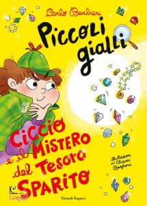 Ingrandisci immagine