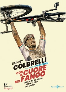 Ingrandisci immagine