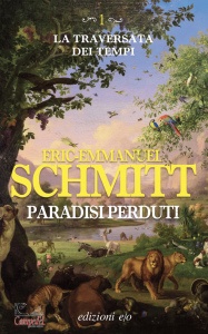 Ingrandisci immagine