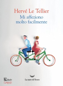 Ingrandisci immagine