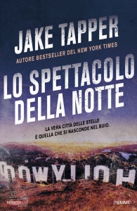 Ingrandisci immagine