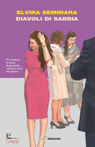 immagine di copertina