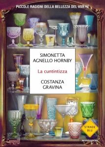 Ingrandisci immagine