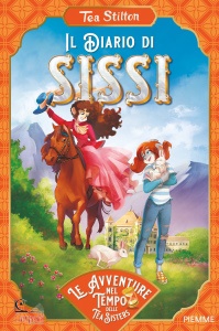 Ingrandisci immagine