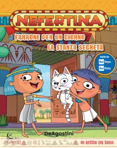 immagine di copertina