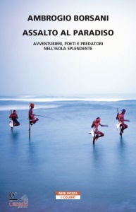 Ingrandisci immagine