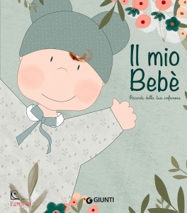 Ingrandisci immagine