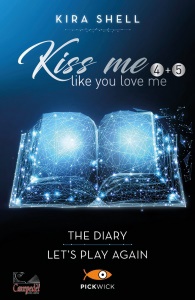 Ingrandisci immagine