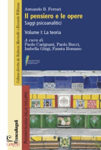 Ingrandisci immagine