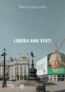 Ingrandisci immagine