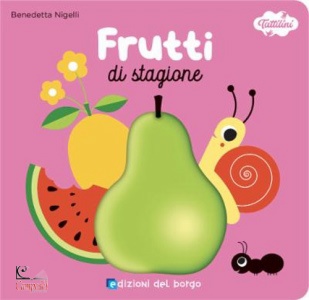 Ingrandisci immagine