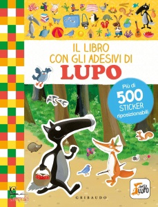 Ingrandisci immagine