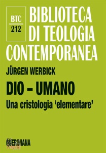 Ingrandisci immagine
