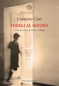 CURI UMBERTO, Fedeli al sogno