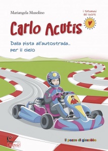 Ingrandisci immagine