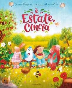 Ingrandisci immagine