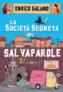 Ingrandisci immagine