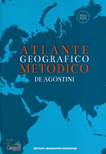 Ingrandisci immagine