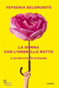 Ingrandisci immagine