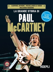 Ingrandisci immagine