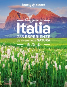 Ingrandisci immagine