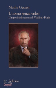 Ingrandisci immagine