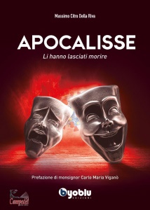 Ingrandisci immagine