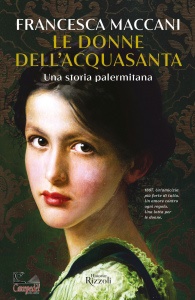 Ingrandisci immagine