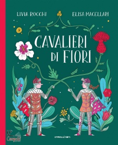 immagine di copertina