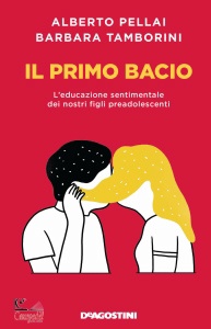 Ingrandisci immagine