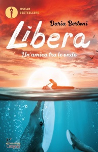 Ingrandisci immagine