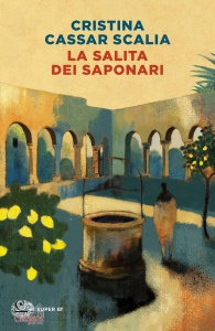 Ingrandisci immagine