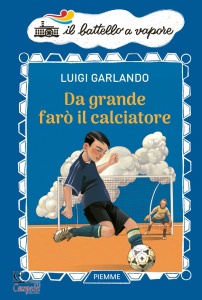 Ingrandisci immagine