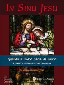 Ingrandisci immagine