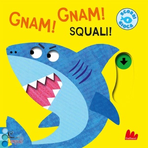 Ingrandisci immagine