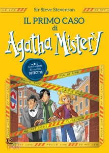 Ingrandisci immagine