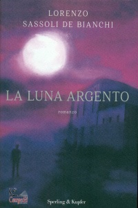 Ingrandisci immagine