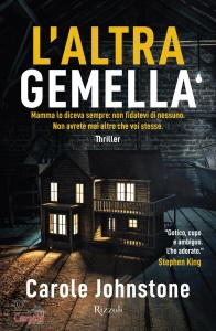 Ingrandisci immagine