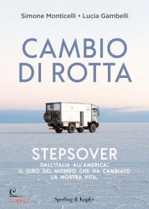 Ingrandisci immagine