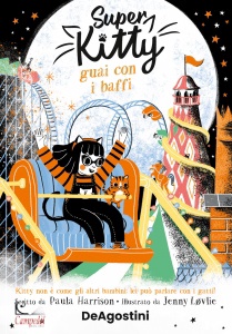 Ingrandisci immagine