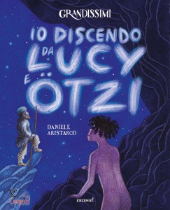 Ingrandisci immagine