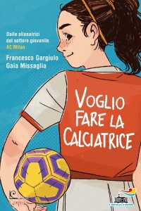 Ingrandisci immagine